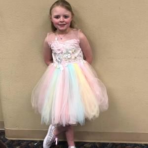 Meet your Posher, Josh